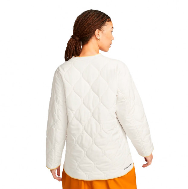 Куртка Nike NSW JACKET SU FD4239-030