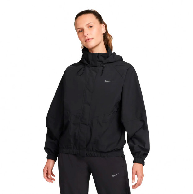 Куртка Nike SWIFT SF JKT FB7492-010