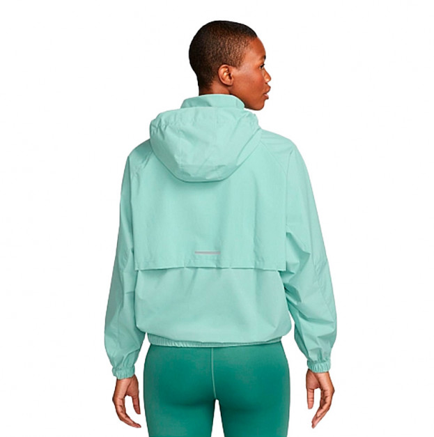 Куртка Nike SWIFT SF JKT FB7492-309