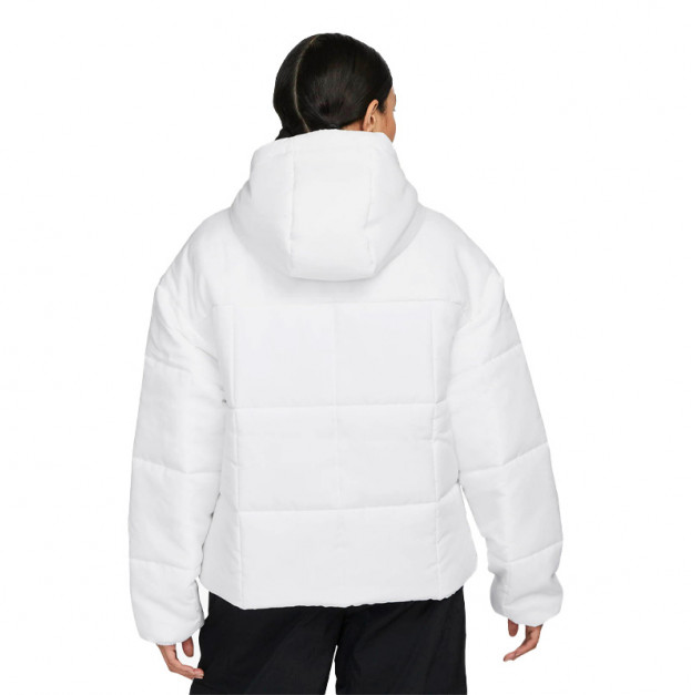 Куртка Nike CLSC PUFFER FB7672-100