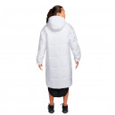 Куртка Nike CLSC PARKA FB7675-100