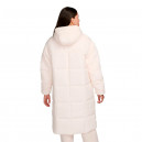 Куртка Nike CLSC PARKA FB7675-838
