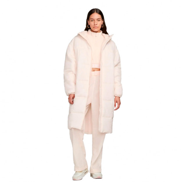 Куртка Nike CLSC PARKA FB7675-838