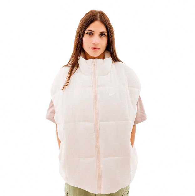 Жилетка Nike CLSC VEST FB7679-838