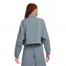 Куртка Nike NSW TP RPSTP JKT DV8487-050