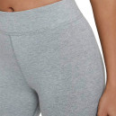 Легінси Nike NSW ESSNTL GX HR LGGNG FTRA CZ8528-063
