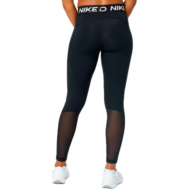 Легінси Nike NP 365 TIGHT CZ9779-010