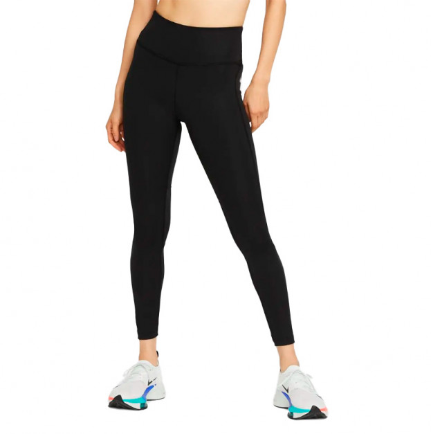 Легінси Nike NK DF FAST TGHT CZ9240-010