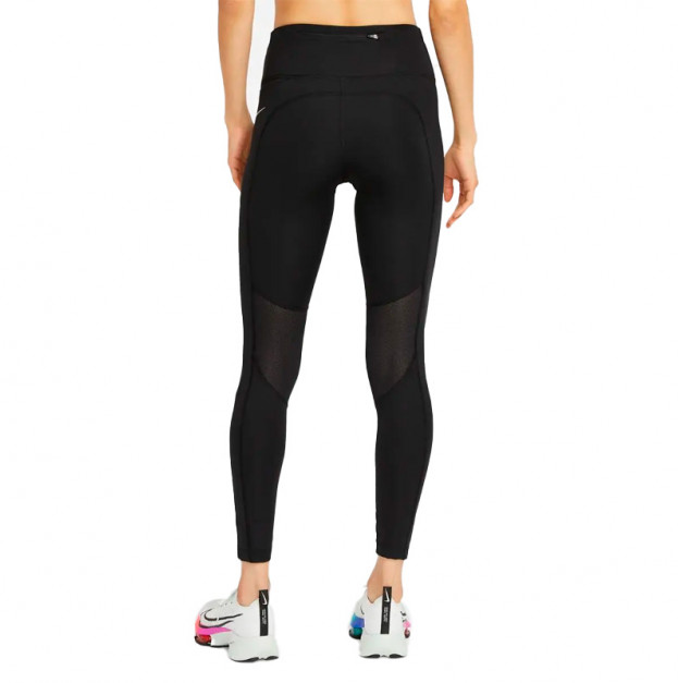 Легінси Nike NK DF FAST TGHT CZ9240-010