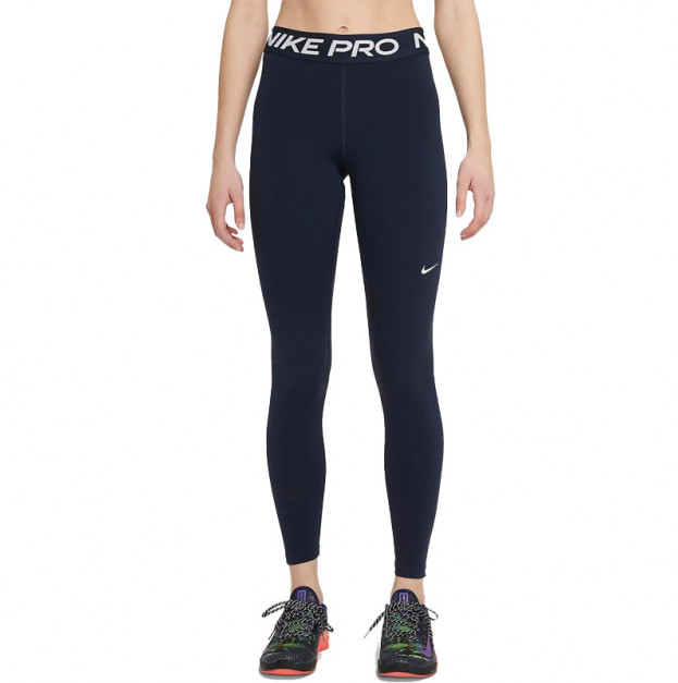 Легінси Nike 365 TIGHT CZ9779-451