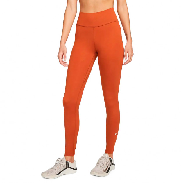 Легінси Nike NK ONE DF MR TGT DD0252-246