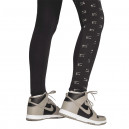 Легінси Nike NSW AIR HR TGHT DV8056-010