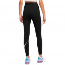 Легінси Nike NK CLSC GX HR TGHT SWSH DV7795-010