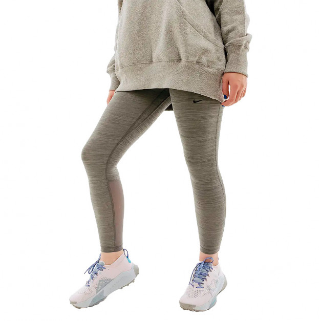 Легінси Nike 365 TIGHT 7/8 HI RISE DA0483-084