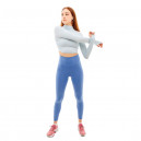 Легінси Nike ONE DF HR 7/8 TIGHT DV9020-450