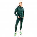 Легінси Nike NS PE SHINE HR TGHT FB8766-328