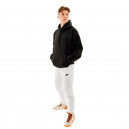 Штани Nike NSW CLUB JGGR BB BV2671-100