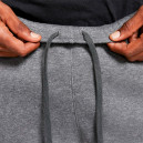 Штани Nike CLUB PANT CF BB BV2737-071