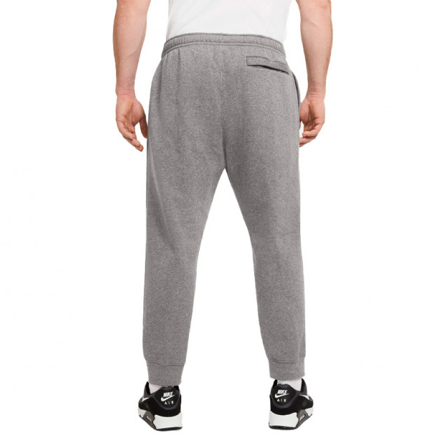Штани Nike CLUB JGGR BB BV2671-071