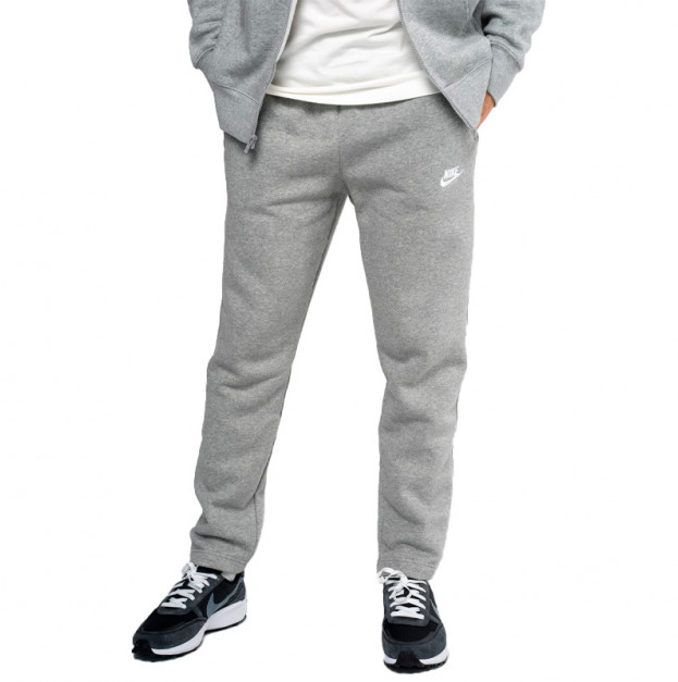 Штани Nike CLUB PANT OH BB BV2707-063