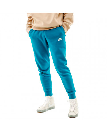 Nike store 23505 new arrivals