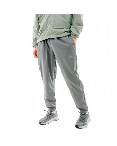 Штани Nike CHLLGR WVN PANT DD4894-084