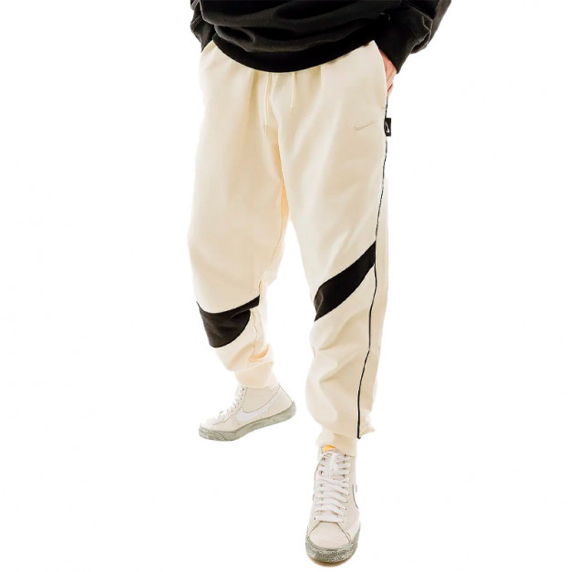 Штани Nike SWOOSH PANT DX0564-113