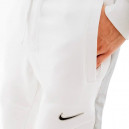 Штани Nike JOGGER BB FN0246-100