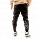 Штани Nike TCH FLC GX JGGR DX0581-010