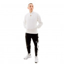 Штани Nike AIR CARGO PANT FLC BB FN7693-010