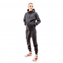 Штани Nike TCH FLC JGGR FB8002-060