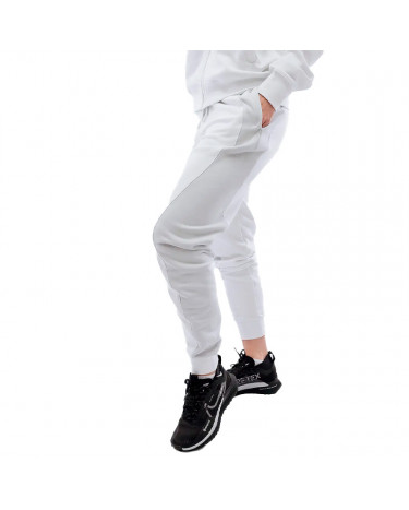 Штани Nike NSW AIR FLC MR JGGR DV8050-121