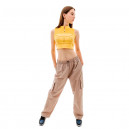 Штани Nike ESSNTL WVN HR PNT CARGO DO7209-272