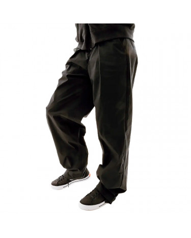Штани Nike TROUSER PNT FB8299-010