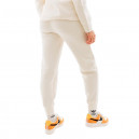 Штани Nike TCH FLC MR JGGR FB8330-110