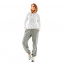 Штани Nike NS PHNX FLC HR OS PANT DQ5887-063
