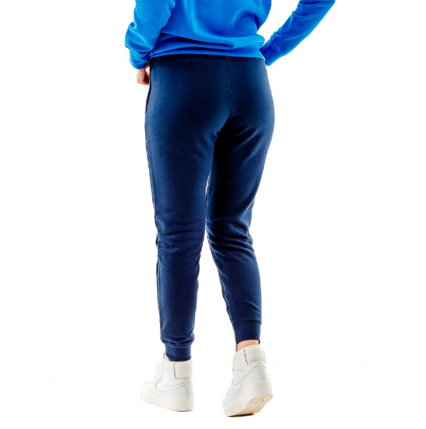 Штани Nike FLC PARK20 PANT KP CW6961-451