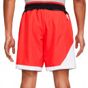 Шорти Nike NK DF DNA WVN 10IN SHORT DH7559-010