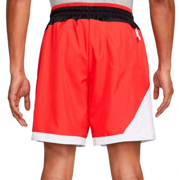 Шорти Nike NK DF DNA WVN 10IN SHORT DH7559-010