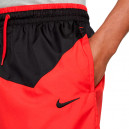 Шорти Nike NK DF DNA WVN 10IN SHORT DH7559-010