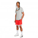 Шорти Nike NK DF DNA WVN 10IN SHORT DH7559-010