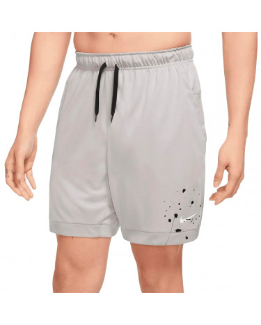 Шорти Nike NK DF TOTALITY KNIT 7UL DYE DX1546-012