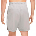 Шорти Nike NK DF TOTALITY KNIT 7UL DYE DX1546-012