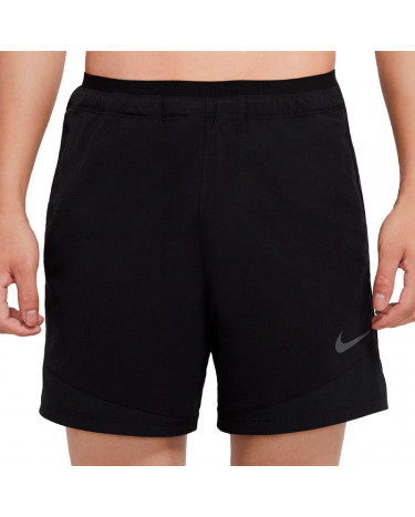 Nike 2.0 shorts online