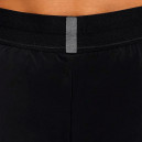 Шорти Nike SHRT DF ACTIVE 2-1 OGA DC5320-010