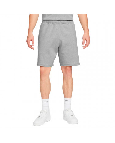 Шорти Nike NRG SOLO SWOOSH FLC SHORT DV3055-063