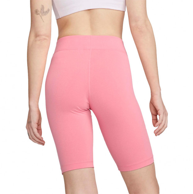 Шорти Nike NSW ESSNTL MR BIKER SHORT CZ8526-611