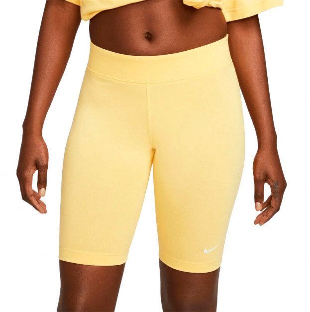 Шорти Nike NSW ESSNTL MR BIKER SHORT CZ8526-795