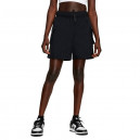 Шорти Nike NSW ESSNTL WVN HR SHORT DM6247-010