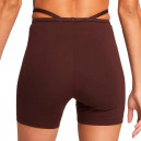 Шорти Nike NSW EVRDY MOD HR BIKE SHORT DV7928-227